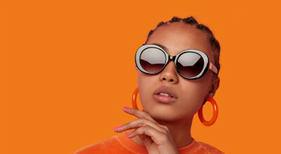 https://www.franquetgrandpoujeaux.fr/wp-content/uploads/2024/06/showcase-details-2-2.jpg