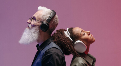 https://www.franquetgrandpoujeaux.fr/wp-content/uploads/2024/06/showcase-details-2-9.jpg