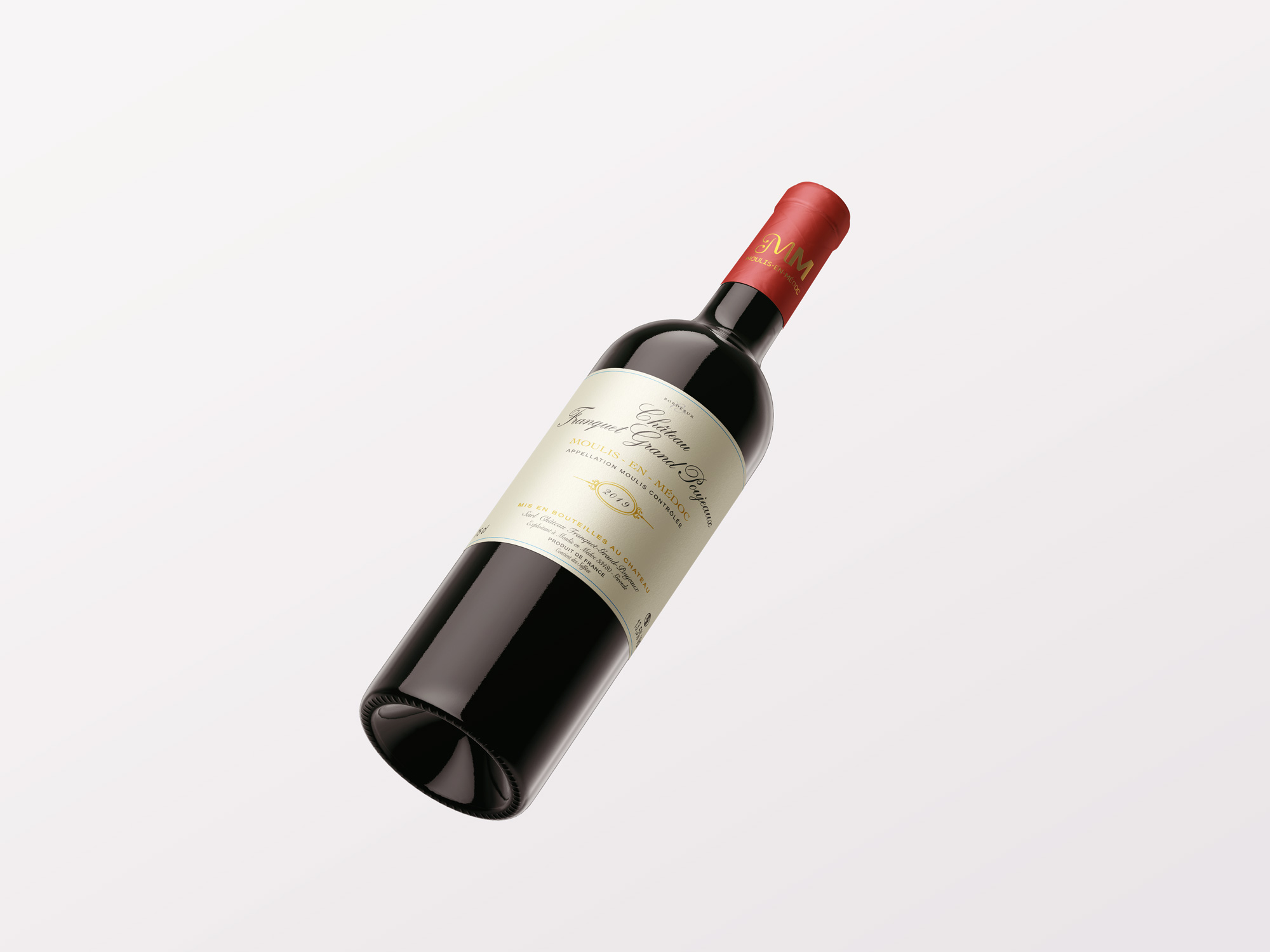 https://www.franquetgrandpoujeaux.fr/wp-content/uploads/2025/03/Bouteille-2.jpg
