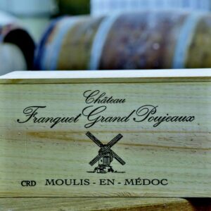 Le coffret découverte