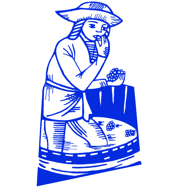 https://www.franquetgrandpoujeaux.fr/wp-content/uploads/2025/03/FRANQUET-GRAND-POUJEAUX-ICONE.png