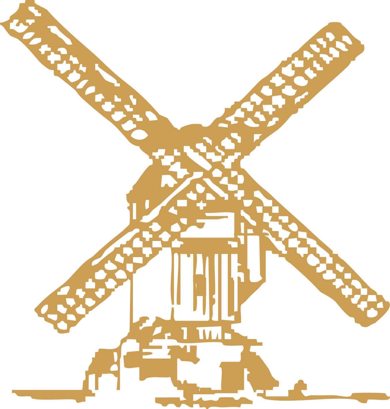 https://www.franquetgrandpoujeaux.fr/wp-content/uploads/2025/03/moulin.png