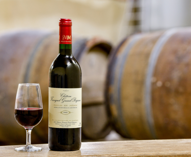 Design sans titre(11)