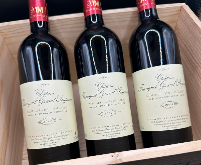 Design sans titre(12)