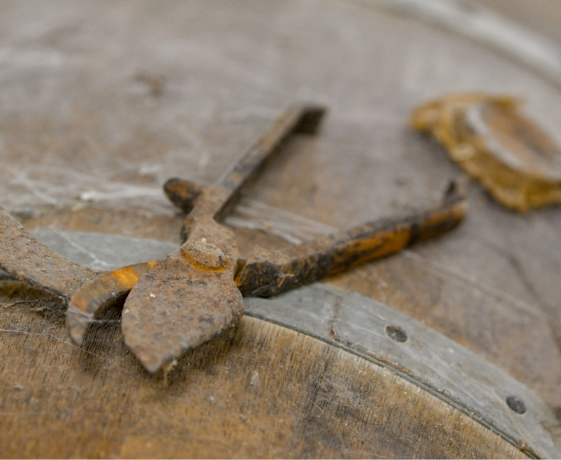 Design sans titre(5)