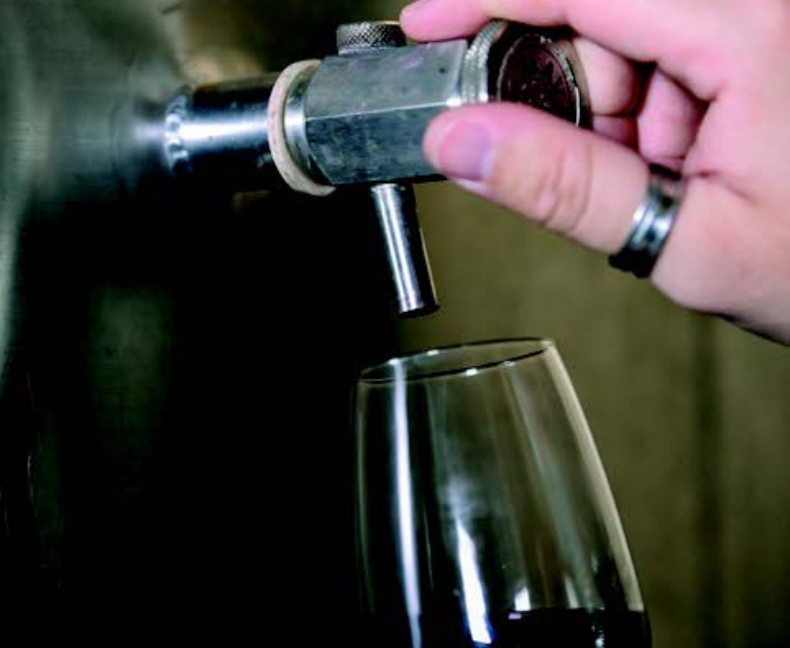 Design sans titre(8)