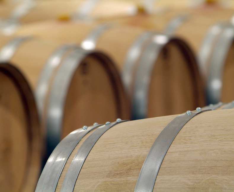 Design sans titre(9)